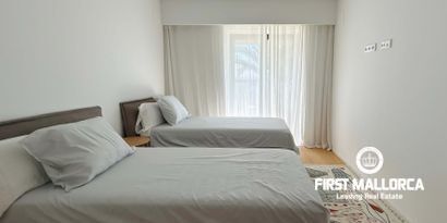 Real Estates picture 7 Ref. 68215