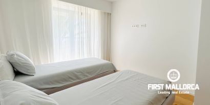 Real Estates picture 8 Ref. 68215