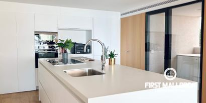 Real Estates picture 1 Ref. 68215