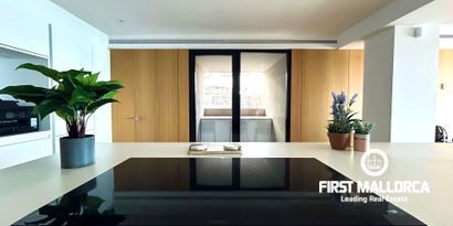 Real Estates picture 2 Ref. 68215