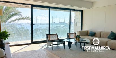 Real Estates picture 6 Ref. 68215