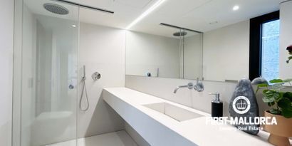 Real Estates picture 10 Ref. 68215