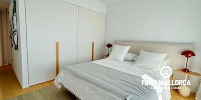 Real Estates picture 13 Ref. 68215