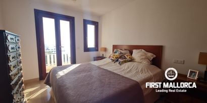 Real Estates picture 7 Ref. 80557