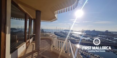 Real Estates picture 0 Ref. 80557