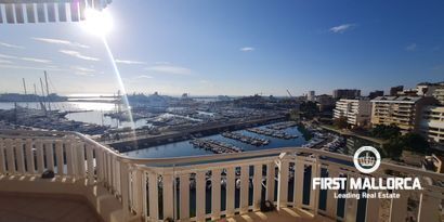 Real Estates picture 1 Ref. 80557