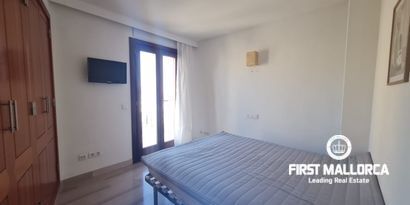 Real Estates picture 9 Ref. 80557