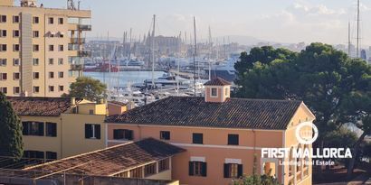 Real Estates picture 16 Ref. 80557