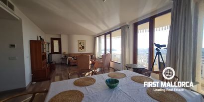 Real Estates picture 3 Ref. 80557