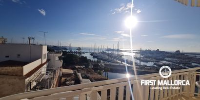 Real Estates picture 15 Ref. 80557