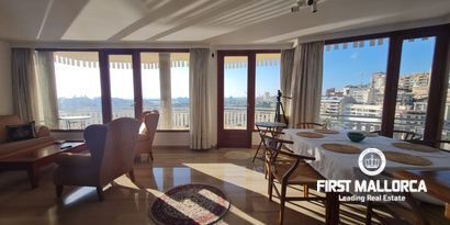 Real Estates picture 2 Ref. 80557