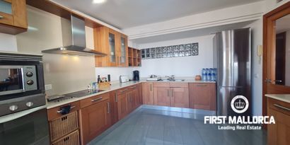 Real Estates picture 6 Ref. 80557