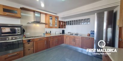 Real Estates picture 4 Ref. 80557