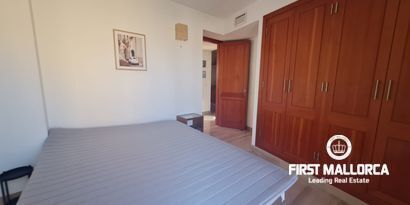 Real Estates picture 10 Ref. 80557