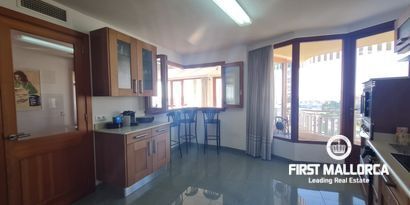 Real Estates picture 5 Ref. 80557