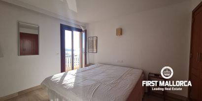 Real Estates picture 12 Ref. 80557