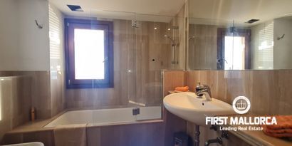 Real Estates picture 8 Ref. 80557