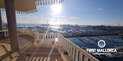 Real Estates picture 13 Ref. 80557