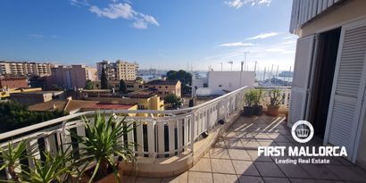 Real Estates picture 14 Ref. 80557