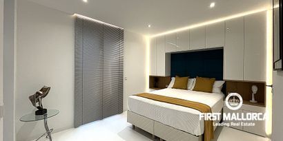 Real Estates picture 7 Ref. 80585