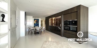 Real Estates picture 4 Ref. 80585