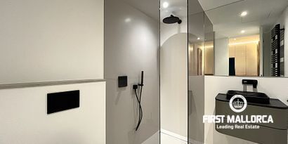 Real Estates picture 11 Ref. 80585