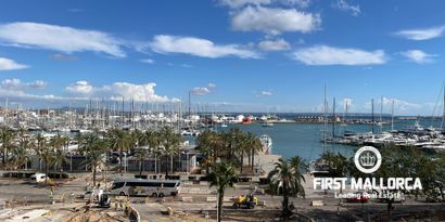 Real Estates picture 15 Ref. 80585