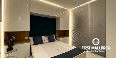 Real Estates picture 8 Ref. 80585