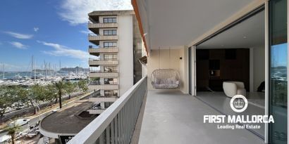 Real Estates picture 13 Ref. 80585