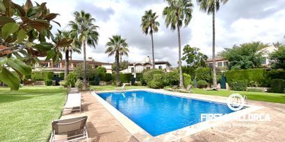 Real Estates picture 16 Ref. R26614