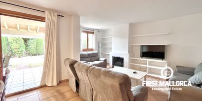 Real Estates picture 4 Ref. R26614