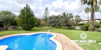 Real Estates picture 17 Ref. R26614