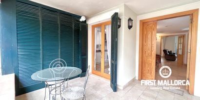 Real Estates picture 2 Ref. R26614