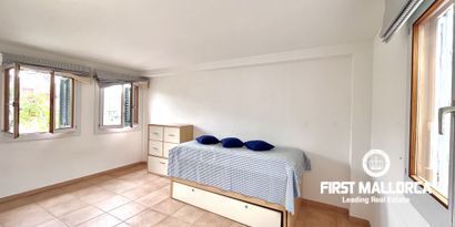 Real Estates picture 11 Ref. R26614