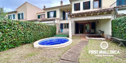 Real Estates picture 0 Ref. R26614