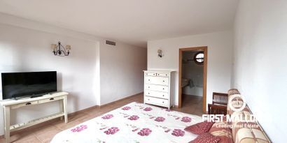 Real Estates picture 8 Ref. R26614