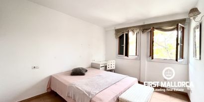 Real Estates picture 10 Ref. R26614