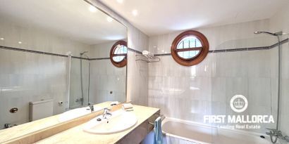 Real Estates picture 14 Ref. R26614