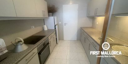 Immobilien picture 3 Ref. Nr. R26424