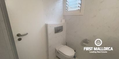 Immobilien picture 9 Ref. Nr. R26424