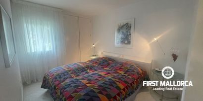 Immobilien picture 7 Ref. Nr. R26424