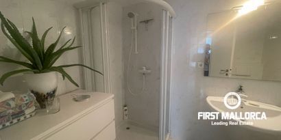 Immobilien picture 8 Ref. Nr. R26424