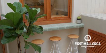 Inmobiliaria picture 2 Ref. Nº. R26643