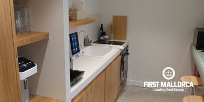 Inmobiliaria picture 1 Ref. Nº. R26643