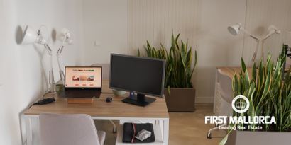 Inmobiliaria picture 0 Ref. Nº. R26643