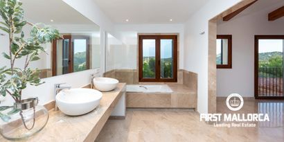 Real Estates picture 21 Ref. 73589