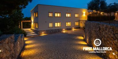 Real Estates picture 26 Ref. 73589