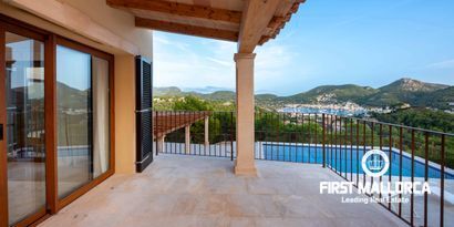 Real Estates picture 18 Ref. 73589