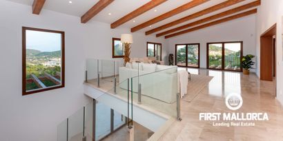 Real Estates picture 12 Ref. 73589