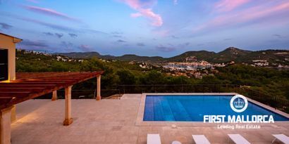 Real Estates picture 27 Ref. 73589